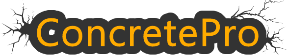 Concrete Driveway Resurfacing
