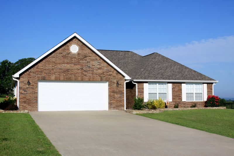 Cement Resurfacing in West Des Moines, IA